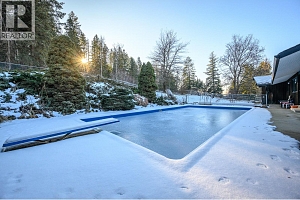 5860 Learmouth Road - Photo 55