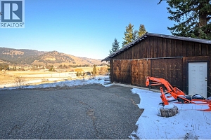 5860 Learmouth Road - Photo 57