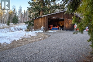 5860 Learmouth Road - Photo 58