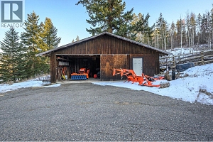 5860 Learmouth Road - Photo 59