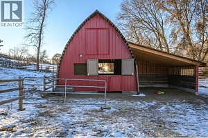 5860 Learmouth Road - Photo 61