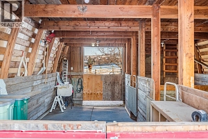 5860 Learmouth Road - Photo 62