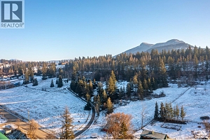 5860 Learmouth Road - Photo 64