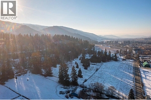 5860 Learmouth Road - Photo 66