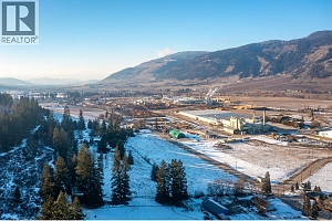 5860 Learmouth Road - Photo 67