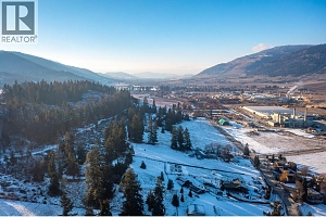 5860 Learmouth Road - Photo 68