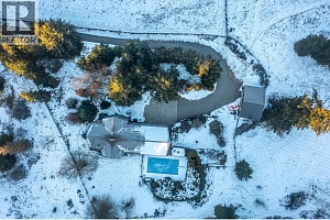 5860 Learmouth Road - Photo 69