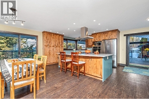 5860 Learmouth Road - Photo 7