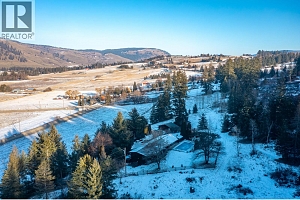 5860 Learmouth Road - Photo 70