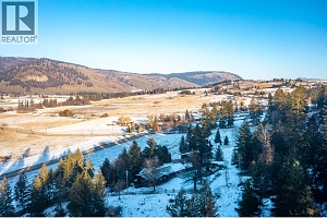 5860 Learmouth Road - Photo 72