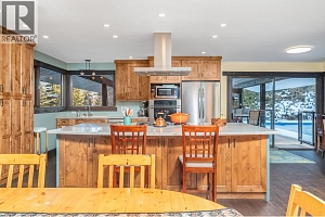 5860 Learmouth Road - Photo 8