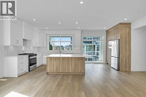 5300 Main Street Unit# 124 - Photo 11