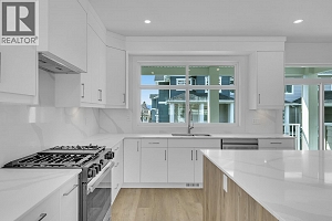 5300 Main Street Unit# 124 - Photo 14