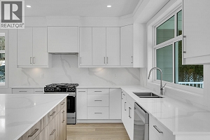 5300 Main Street Unit# 124 - Photo 15