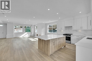 5300 Main Street Unit# 124 - Photo 16