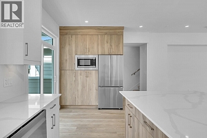 5300 Main Street Unit# 124 - Photo 17