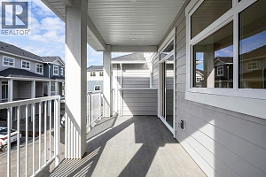 5300 Main Street Unit# 124 - Photo 22