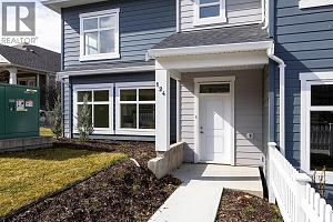 5300 Main Street Unit# 124 - Photo 3