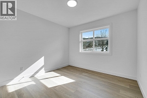 5300 Main Street Unit# 124 - Photo 34