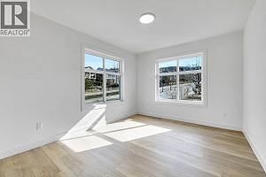 5300 Main Street Unit# 124 - Photo 37