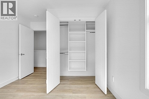 5300 Main Street Unit# 124 - Photo 39