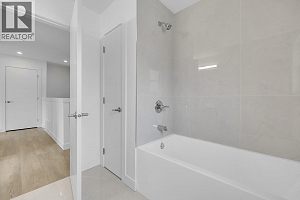 5300 Main Street Unit# 124 - Photo 41