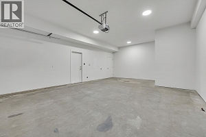 5300 Main Street Unit# 124 - Photo 44