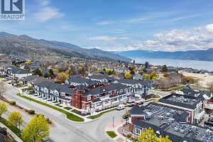 5300 Main Street Unit# 124 - Photo 50