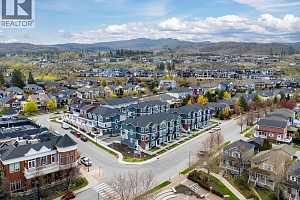 5300 Main Street Unit# 124 - Photo 51