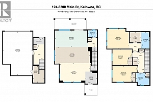 5300 Main Street Unit# 124 - Photo 59