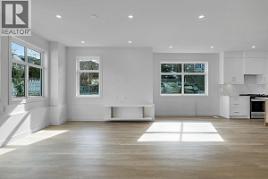 5300 Main Street Unit# 124 - Photo 6