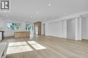 5300 Main Street Unit# 124 - Photo 8