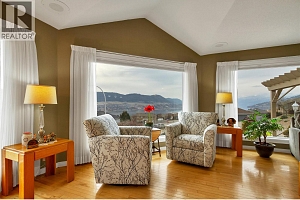 7020 Lakeridge Drive - Photo 11