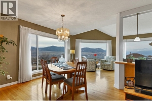 7020 Lakeridge Drive - Photo 12