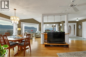 7020 Lakeridge Drive - Photo 13