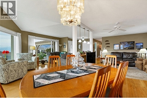 7020 Lakeridge Drive - Photo 14