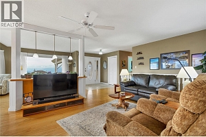 7020 Lakeridge Drive - Photo 15