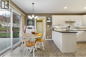 7020 Lakeridge Drive - Photo 17