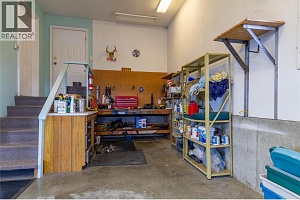 7020 Lakeridge Drive - Photo 22