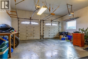 7020 Lakeridge Drive - Photo 23