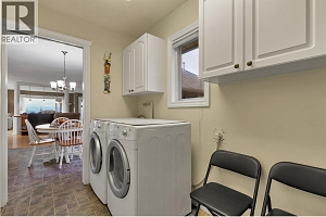 7020 Lakeridge Drive - Photo 24