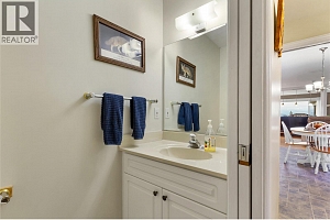 7020 Lakeridge Drive - Photo 25