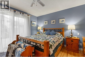 7020 Lakeridge Drive - Photo 29