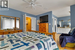 7020 Lakeridge Drive - Photo 30