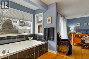 7020 Lakeridge Drive - Photo 31