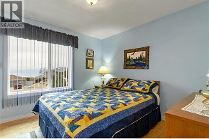 7020 Lakeridge Drive - Photo 36