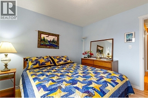 7020 Lakeridge Drive - Photo 37