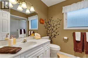 7020 Lakeridge Drive - Photo 38