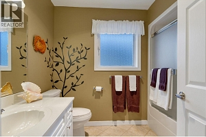 7020 Lakeridge Drive - Photo 39