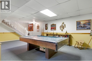 7020 Lakeridge Drive - Photo 40